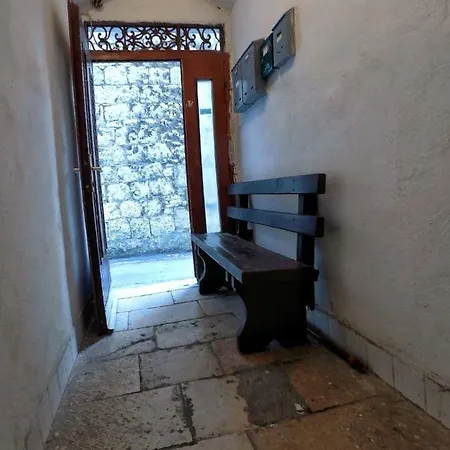 Old Town